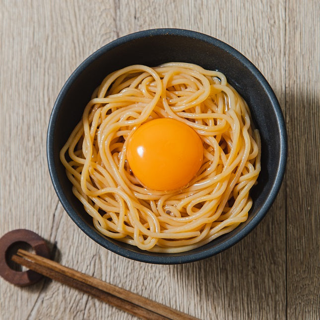 zennbatakako www.pinterest.jp